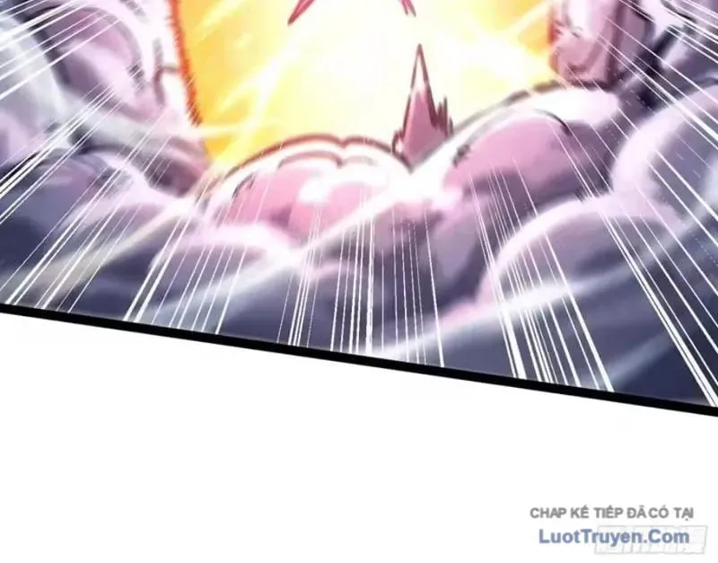 Trùng Sinh Chi Siêu Cấp Chiến Thần Chapter 7 - 10
