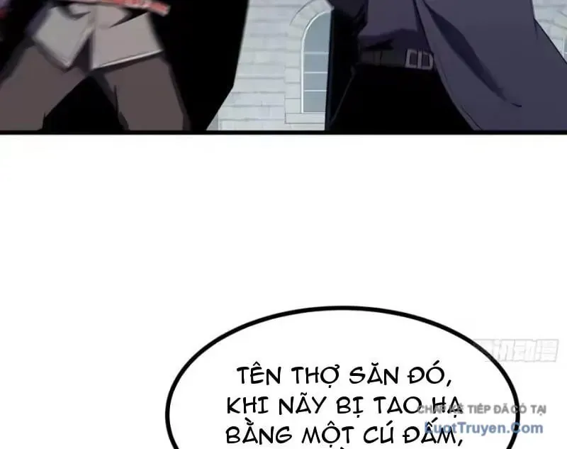 Trùng Sinh Chi Siêu Cấp Chiến Thần Chapter 7 - 92