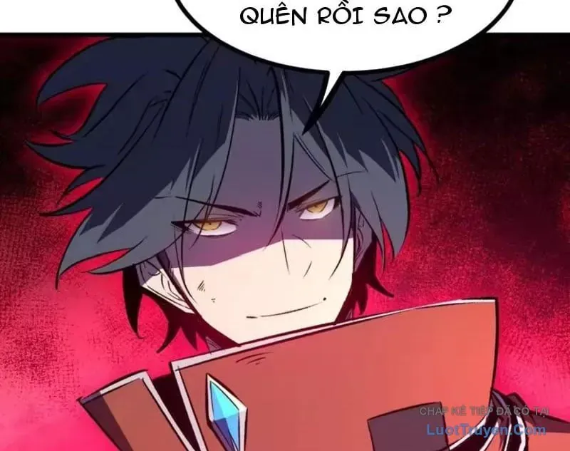 Trùng Sinh Chi Siêu Cấp Chiến Thần Chapter 7 - 93