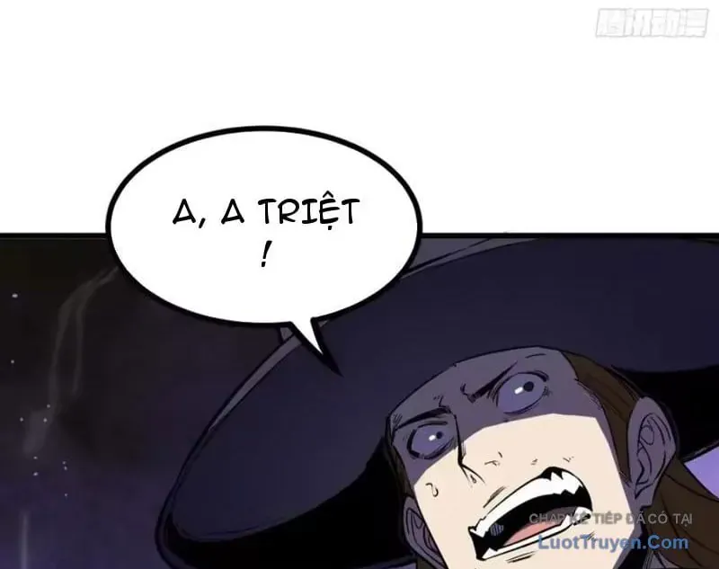 Trùng Sinh Chi Siêu Cấp Chiến Thần Chapter 7 - 95