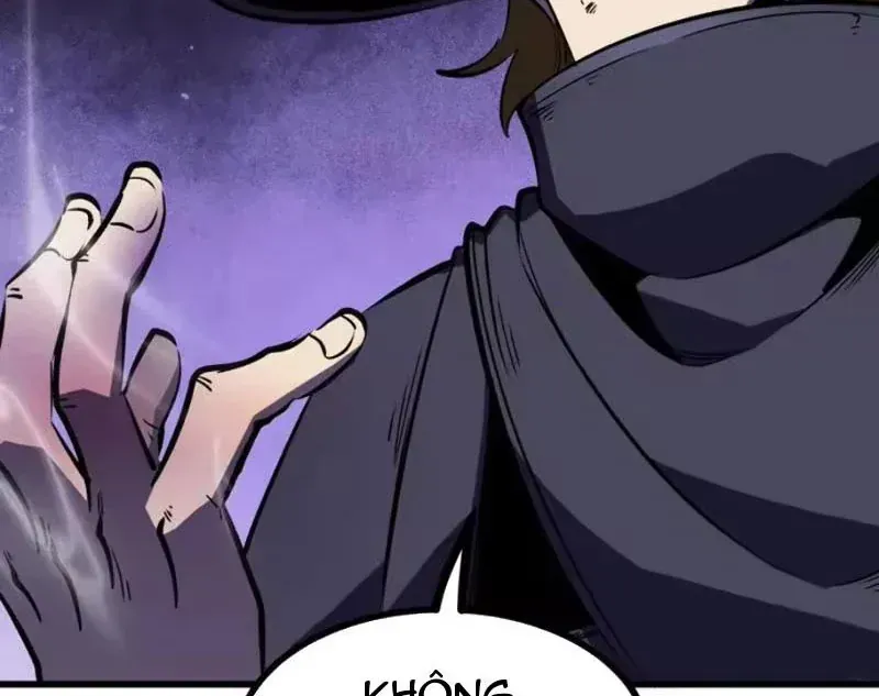 Trùng Sinh Chi Siêu Cấp Chiến Thần Chapter 7 - 96