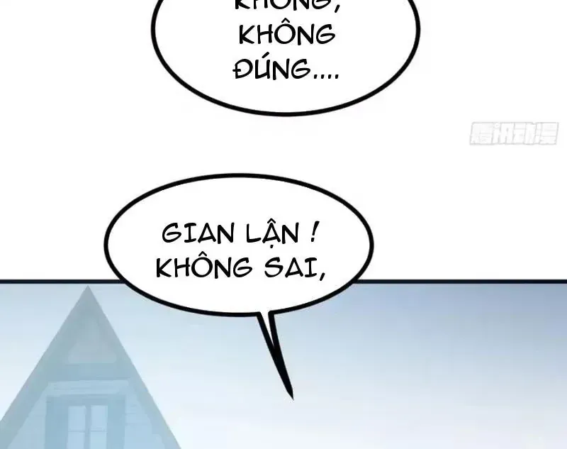 Trùng Sinh Chi Siêu Cấp Chiến Thần Chapter 7 - 97