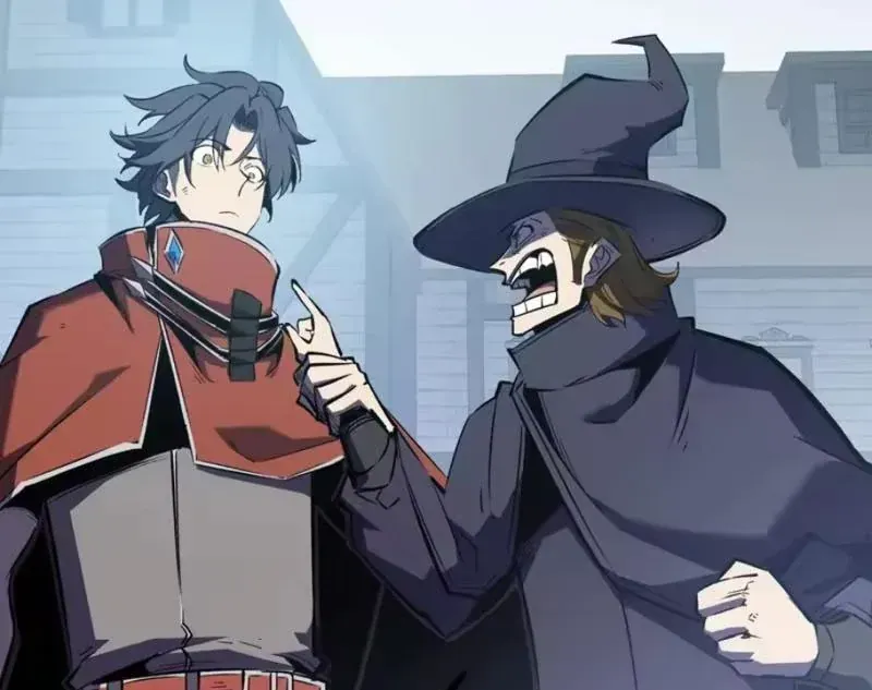 Trùng Sinh Chi Siêu Cấp Chiến Thần Chapter 7 - 98