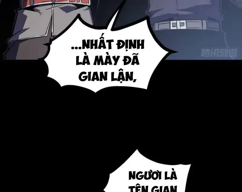 Trùng Sinh Chi Siêu Cấp Chiến Thần Chapter 7 - 99