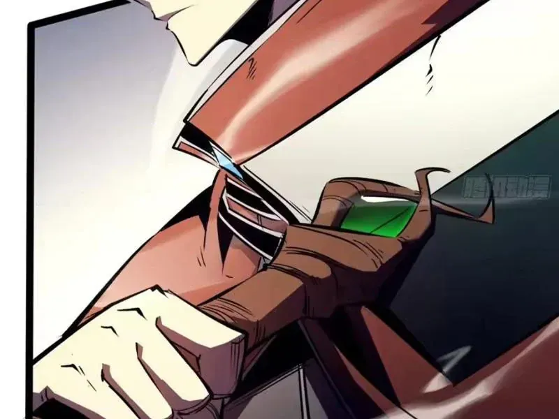 Trùng Sinh Chi Siêu Cấp Chiến Thần Chapter 8 - 11