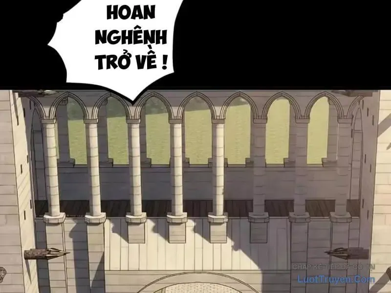 Trùng Sinh Chi Siêu Cấp Chiến Thần Chapter 8 - 101