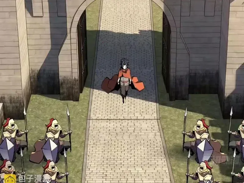 Trùng Sinh Chi Siêu Cấp Chiến Thần Chapter 8 - 102