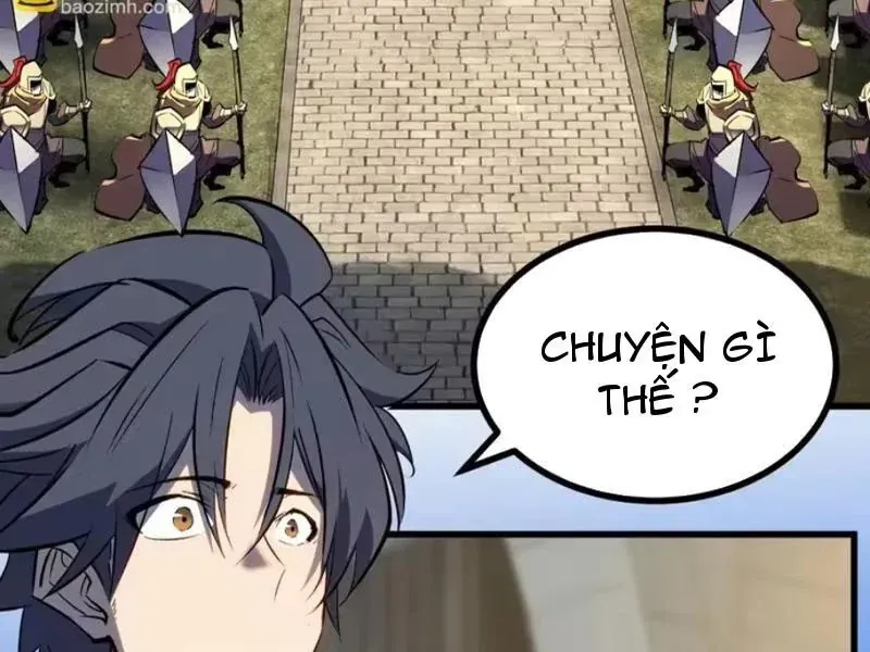 Trùng Sinh Chi Siêu Cấp Chiến Thần Chapter 8 - 103