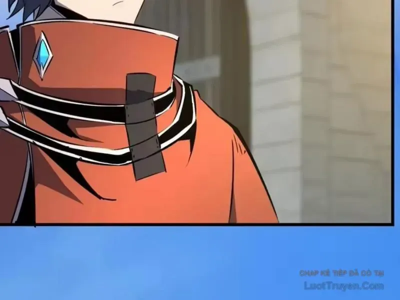 Trùng Sinh Chi Siêu Cấp Chiến Thần Chapter 8 - 104