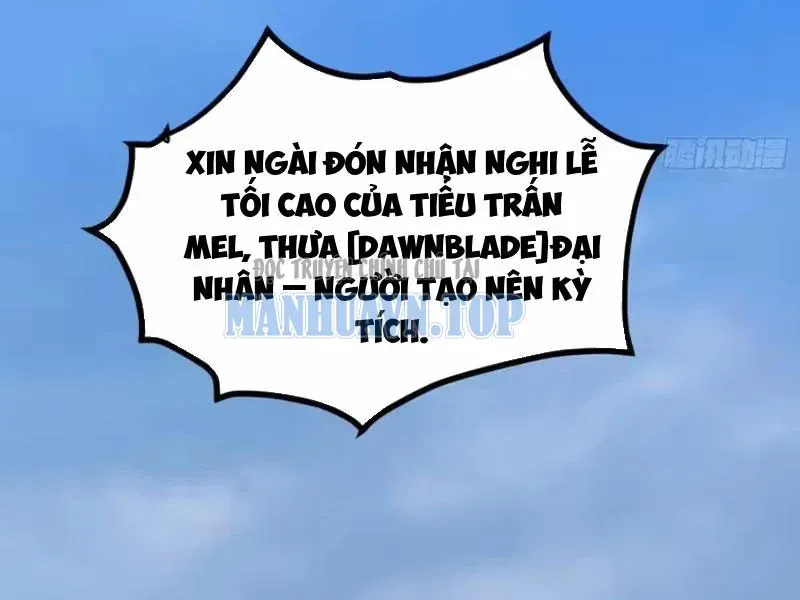 Trùng Sinh Chi Siêu Cấp Chiến Thần Chapter 8 - 105