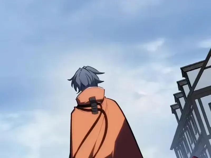 Trùng Sinh Chi Siêu Cấp Chiến Thần Chapter 8 - 106