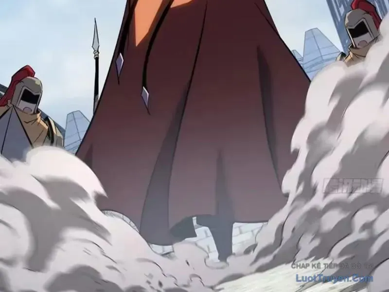 Trùng Sinh Chi Siêu Cấp Chiến Thần Chapter 8 - 107