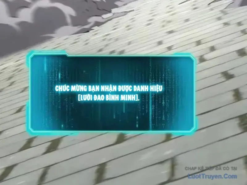Trùng Sinh Chi Siêu Cấp Chiến Thần Chapter 8 - 108