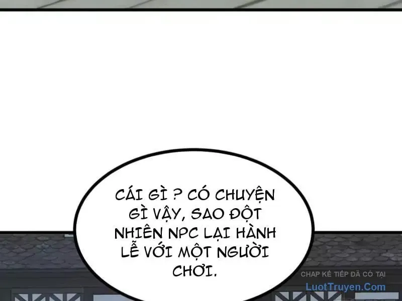 Trùng Sinh Chi Siêu Cấp Chiến Thần Chapter 8 - 109