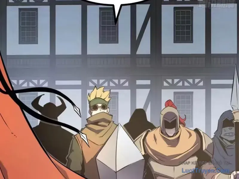 Trùng Sinh Chi Siêu Cấp Chiến Thần Chapter 8 - 110