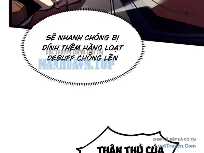 Trùng Sinh Chi Siêu Cấp Chiến Thần Chapter 8 - 12