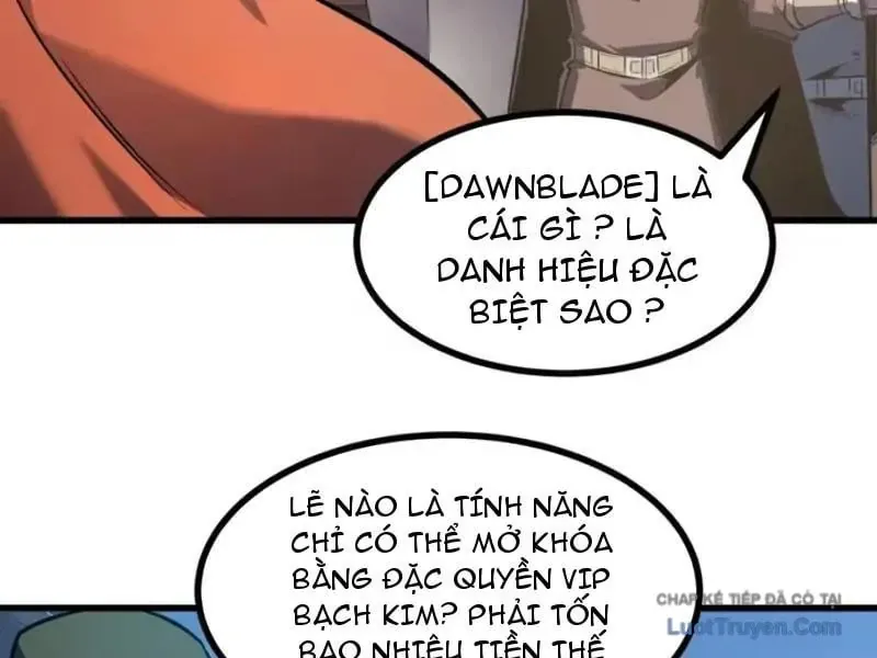 Trùng Sinh Chi Siêu Cấp Chiến Thần Chapter 8 - 111