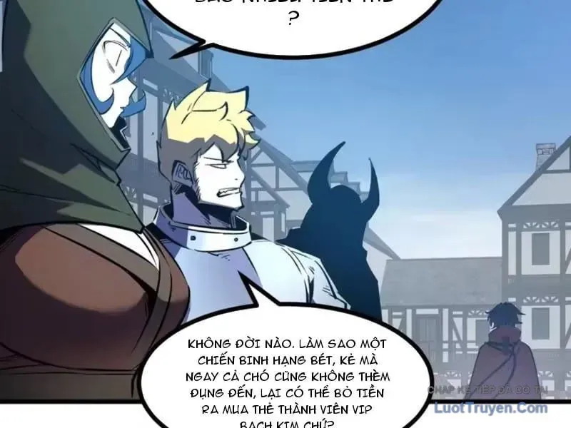 Trùng Sinh Chi Siêu Cấp Chiến Thần Chapter 8 - 112