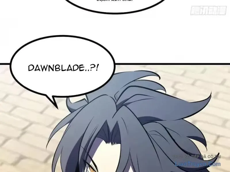 Trùng Sinh Chi Siêu Cấp Chiến Thần Chapter 8 - 113