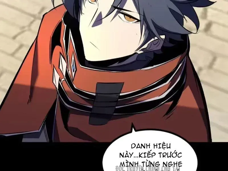 Trùng Sinh Chi Siêu Cấp Chiến Thần Chapter 8 - 114