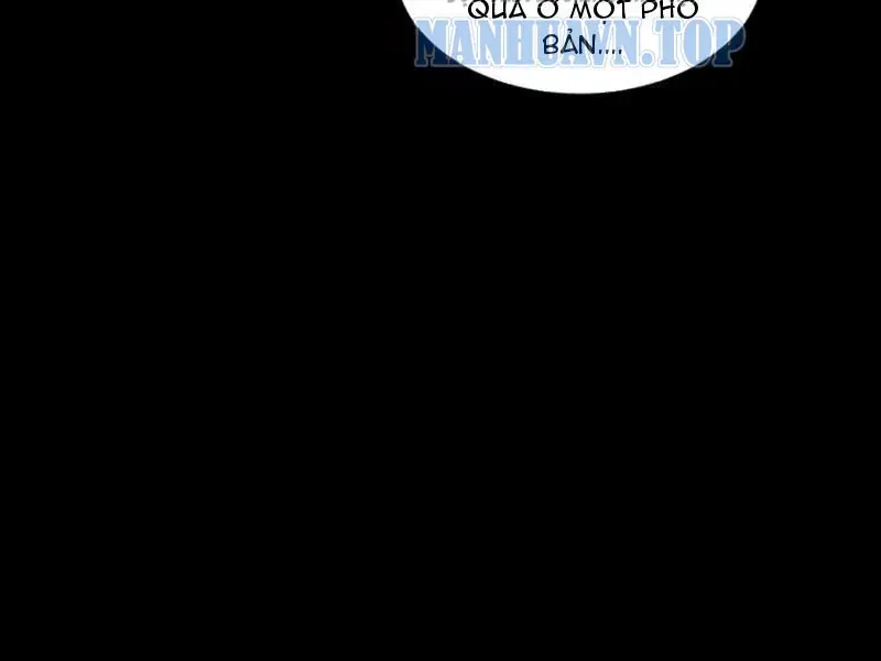 Trùng Sinh Chi Siêu Cấp Chiến Thần Chapter 8 - 115