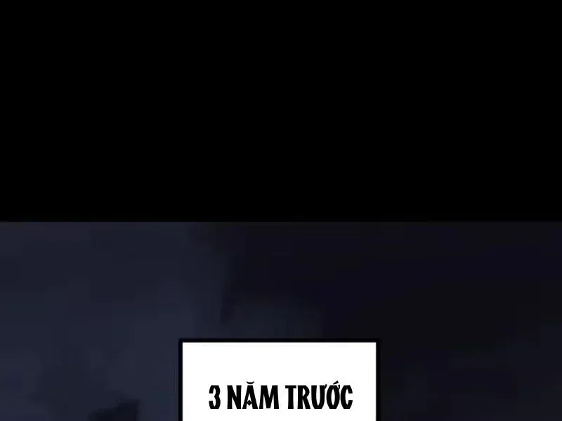 Trùng Sinh Chi Siêu Cấp Chiến Thần Chapter 8 - 116