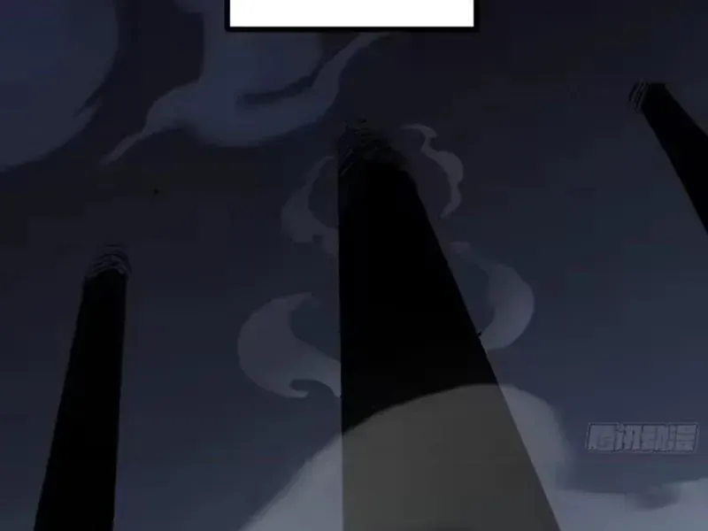 Trùng Sinh Chi Siêu Cấp Chiến Thần Chapter 8 - 117