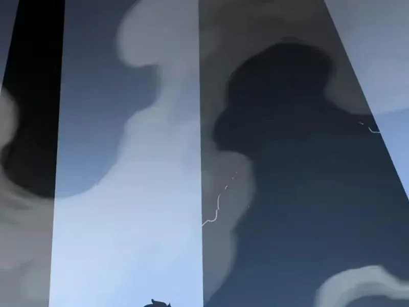 Trùng Sinh Chi Siêu Cấp Chiến Thần Chapter 8 - 118