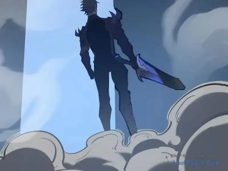 Trùng Sinh Chi Siêu Cấp Chiến Thần Chapter 8 - 119