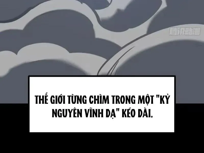 Trùng Sinh Chi Siêu Cấp Chiến Thần Chapter 8 - 120