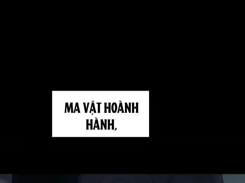 Trùng Sinh Chi Siêu Cấp Chiến Thần Chapter 8 - 121