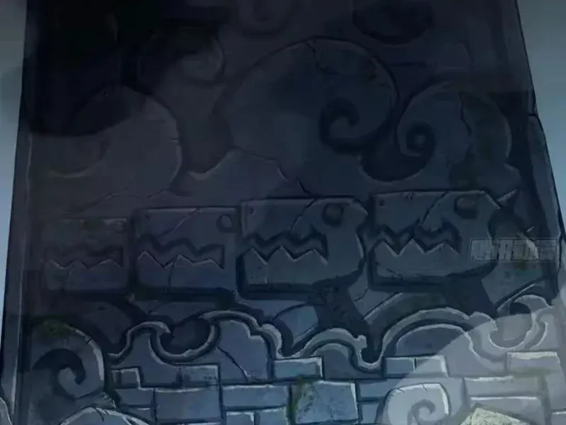 Trùng Sinh Chi Siêu Cấp Chiến Thần Chapter 8 - 122