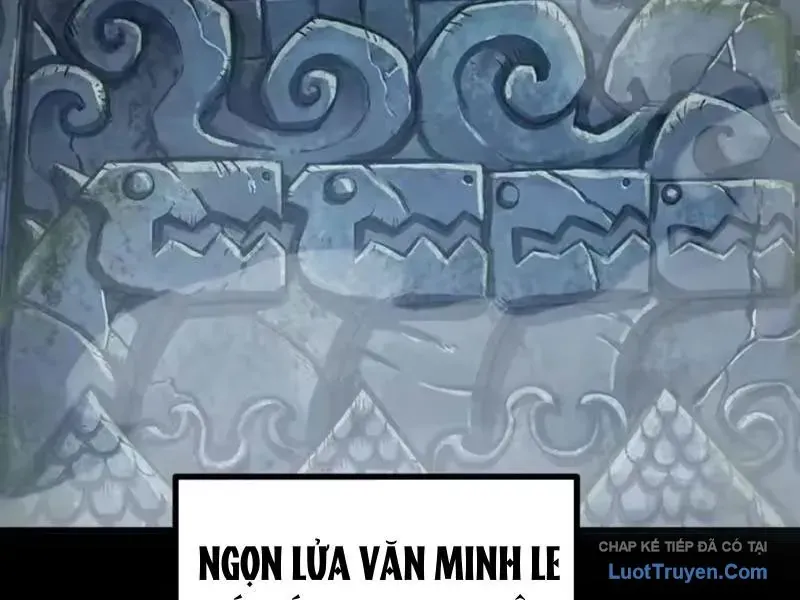 Trùng Sinh Chi Siêu Cấp Chiến Thần Chapter 8 - 123