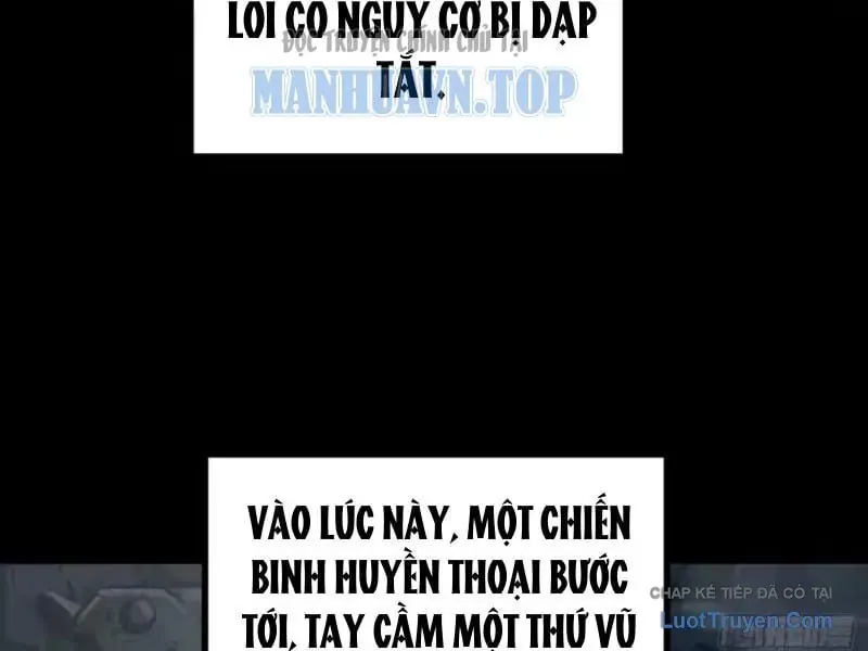 Trùng Sinh Chi Siêu Cấp Chiến Thần Chapter 8 - 124