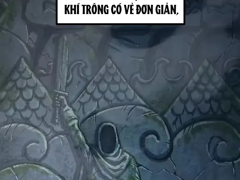 Trùng Sinh Chi Siêu Cấp Chiến Thần Chapter 8 - 125