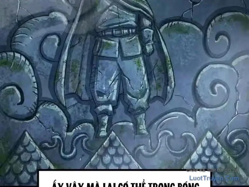 Trùng Sinh Chi Siêu Cấp Chiến Thần Chapter 8 - 126