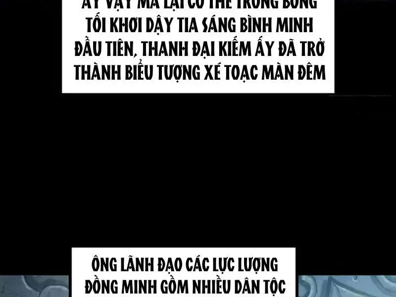 Trùng Sinh Chi Siêu Cấp Chiến Thần Chapter 8 - 127