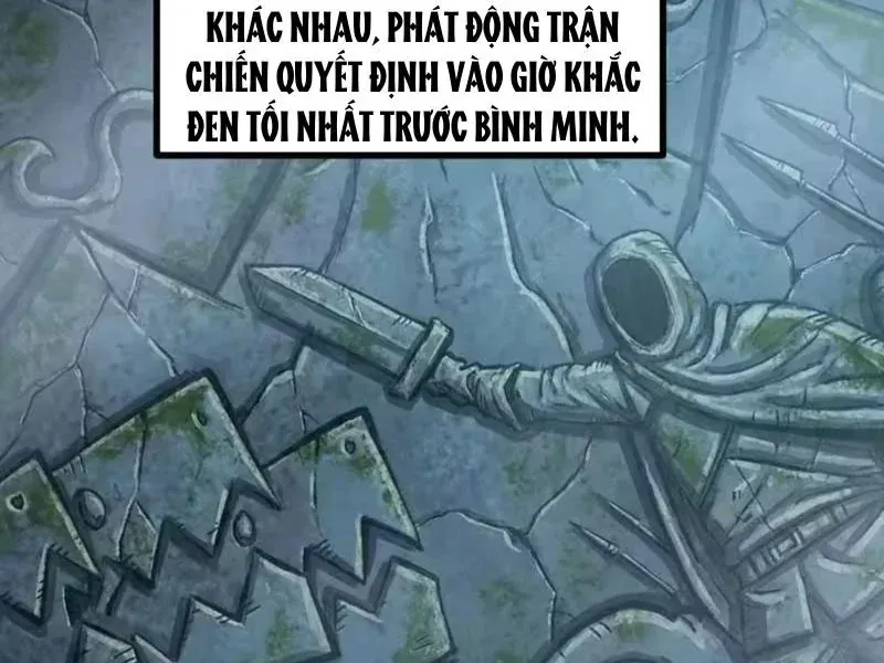 Trùng Sinh Chi Siêu Cấp Chiến Thần Chapter 8 - 128