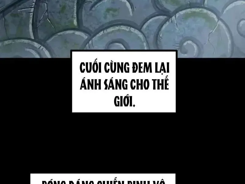 Trùng Sinh Chi Siêu Cấp Chiến Thần Chapter 8 - 130