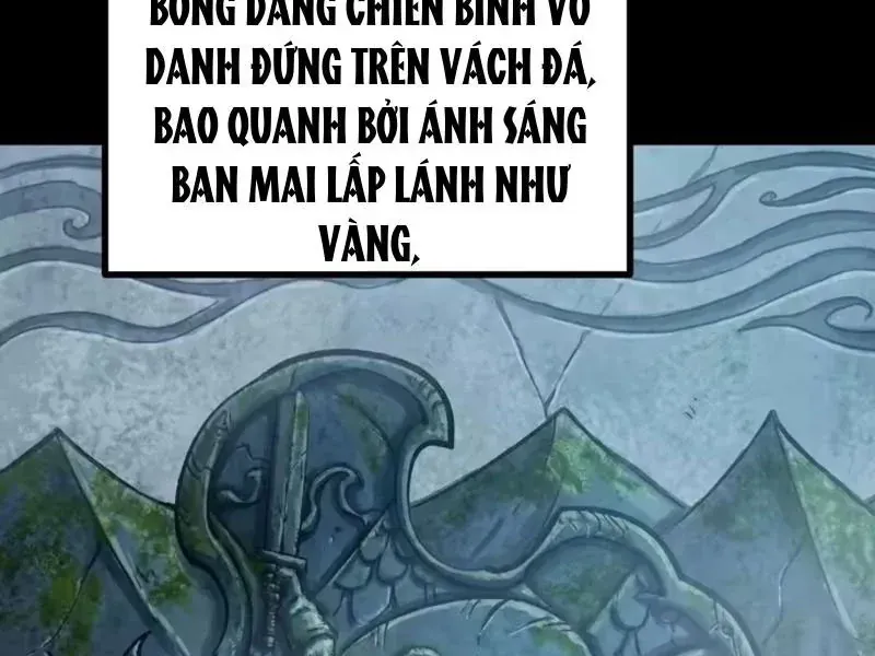 Trùng Sinh Chi Siêu Cấp Chiến Thần Chapter 8 - 131