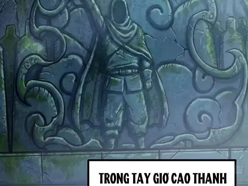 Trùng Sinh Chi Siêu Cấp Chiến Thần Chapter 8 - 132