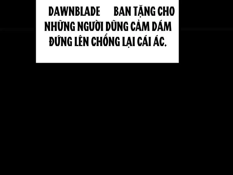 Trùng Sinh Chi Siêu Cấp Chiến Thần Chapter 8 - 134