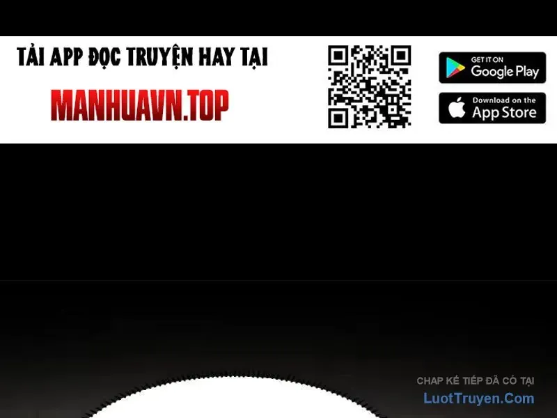 Trùng Sinh Chi Siêu Cấp Chiến Thần Chapter 8 - 135