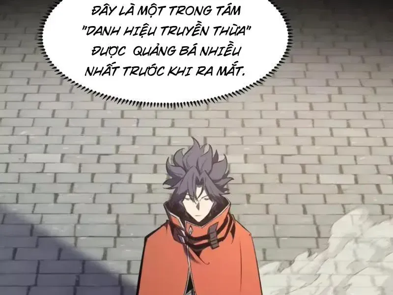 Trùng Sinh Chi Siêu Cấp Chiến Thần Chapter 8 - 136