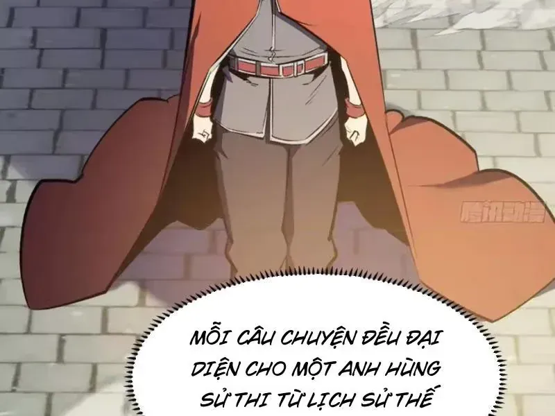 Trùng Sinh Chi Siêu Cấp Chiến Thần Chapter 8 - 137