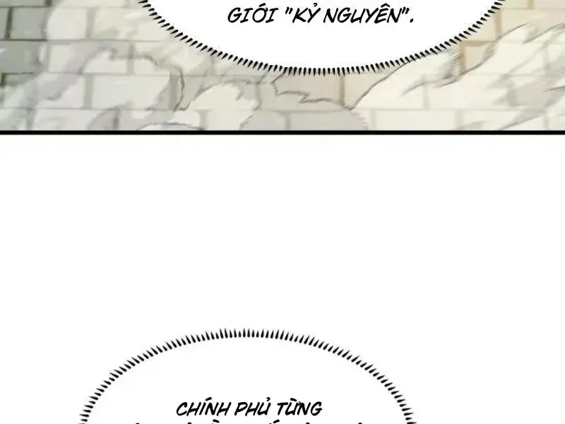 Trùng Sinh Chi Siêu Cấp Chiến Thần Chapter 8 - 138