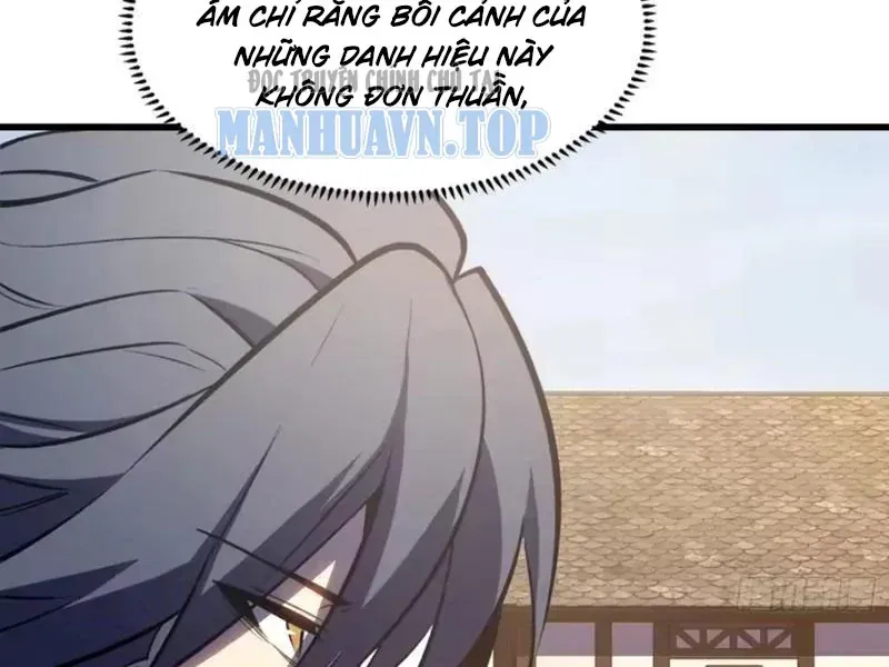 Trùng Sinh Chi Siêu Cấp Chiến Thần Chapter 8 - 139