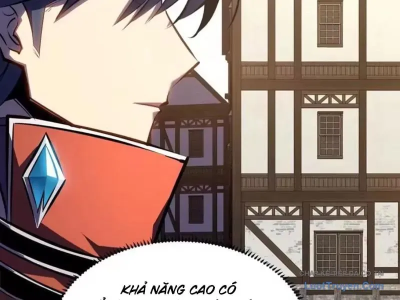 Trùng Sinh Chi Siêu Cấp Chiến Thần Chapter 8 - 140