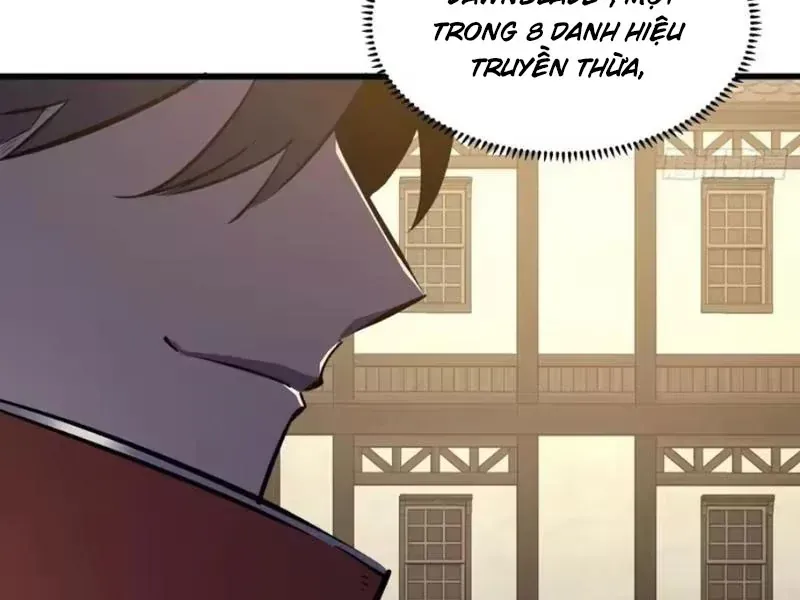 Trùng Sinh Chi Siêu Cấp Chiến Thần Chapter 8 - 142