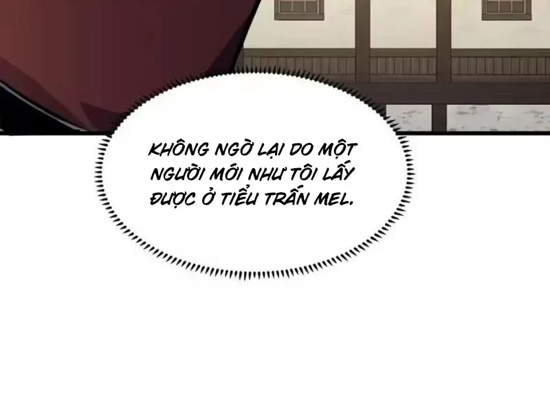 Trùng Sinh Chi Siêu Cấp Chiến Thần Chapter 8 - 143